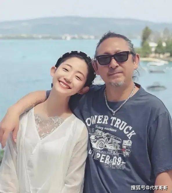 3年生下两个孩子的万千惠，终于为嫁给大25岁三宝付出了代价