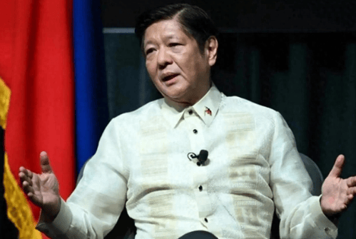 国防部强硬声明，“三个要求”让马尼拉安静，菲律宾有大麻烦了