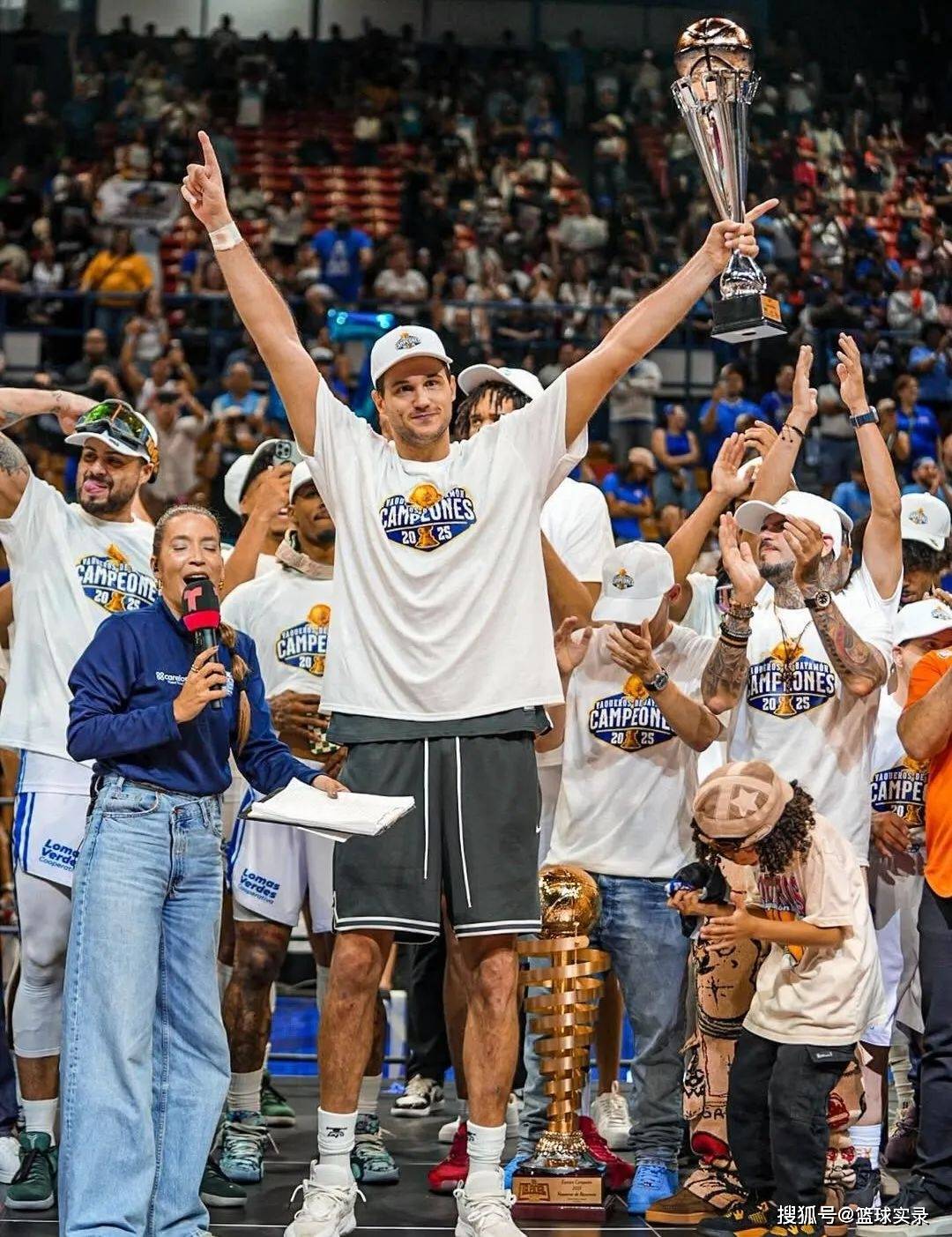 37岁终夺冠！加里纳利生涯回顾波多黎各联赛圆梦！欧洲篮球联赛中文网__赛程比分+球队资讯+盘口分析