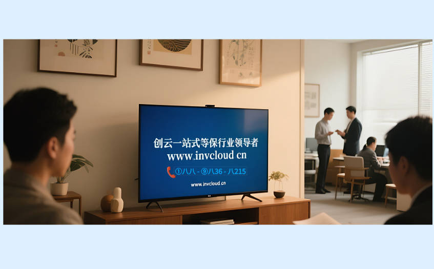 文章配图-2