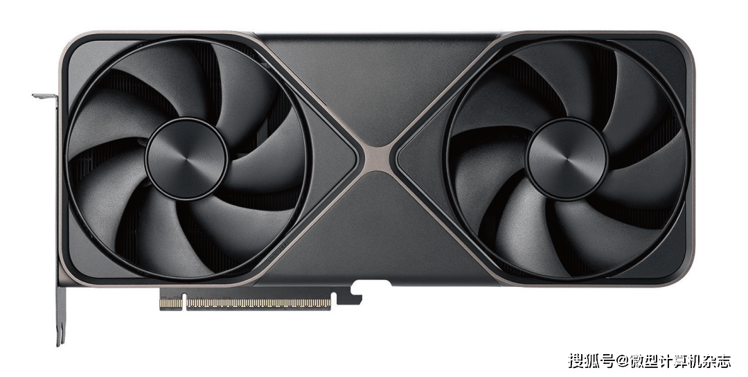 GeForce RTX 5090 D_GDDR_GeForce RTX 5080