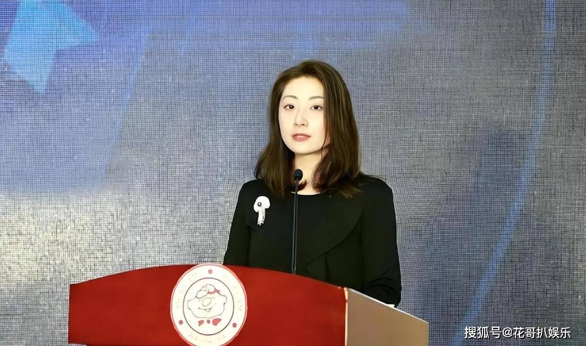 宗庆后的遗产争夺仍在进行，网传三名原告非他亲生，引起轩然大波