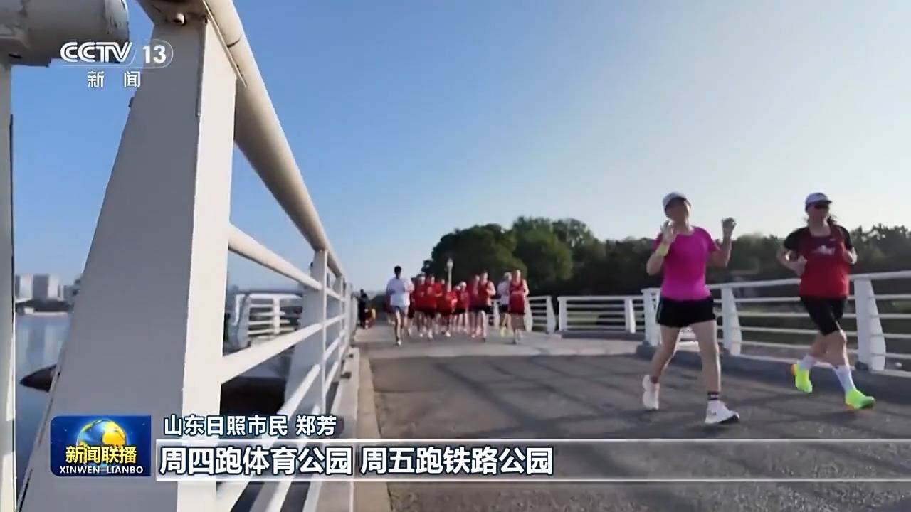 感知生态之变丨我国成为全球增绿最多最快的国家