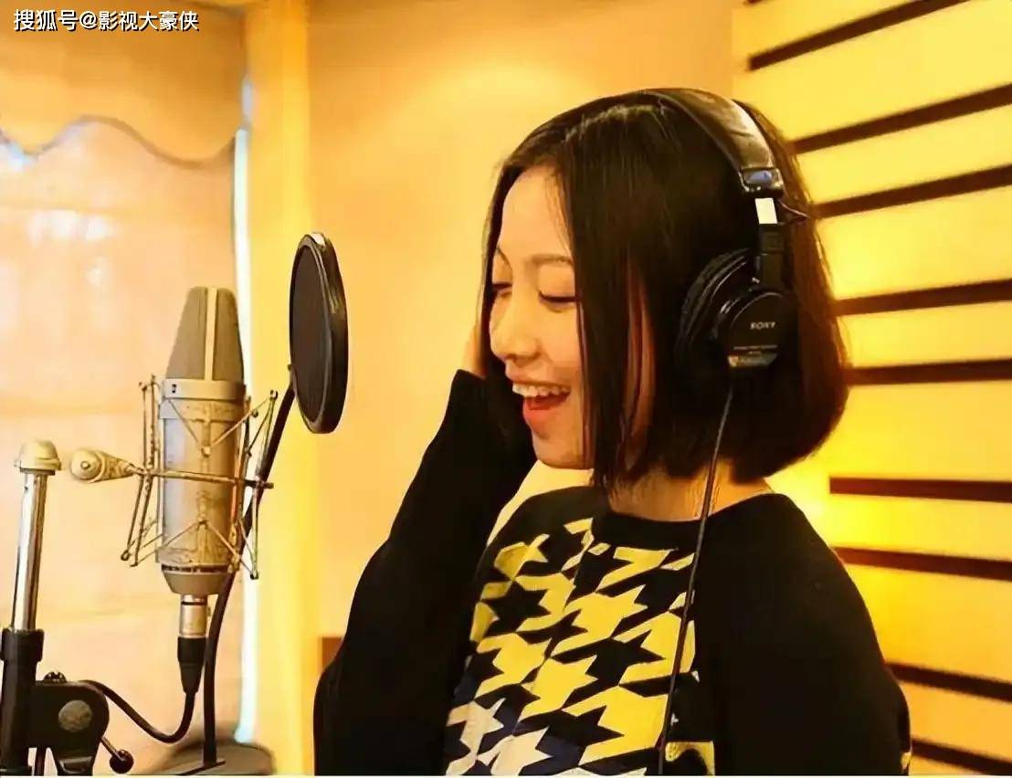 35岁好声音歌手朴翔心梗猝亡！10年之间已有5名学员三十几岁早逝