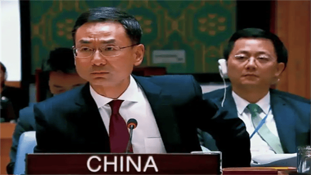 中国的话没听进去？以军一计划曝光，彻底斩断巴勒斯坦复国念想