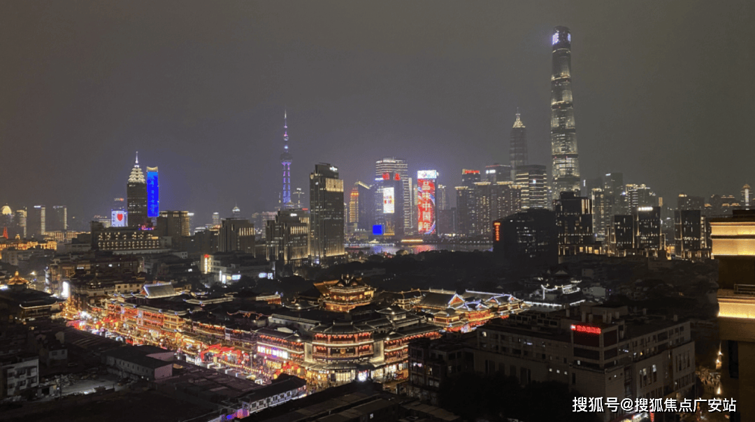 -2025最新房价-户型图(上海房天下)华润士林润园售楼处电话_预约看房pg电子2025年·华润士林润园(黄浦区)售楼处网站_预约看房_楼盘详情(图28)