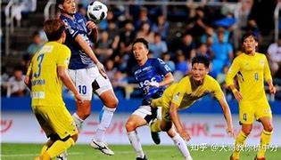 日职 鹿岛NBA职业联赛中文官网__实时赛程比分+球队资讯鹿角VS福冈黄蜂 赛前分析