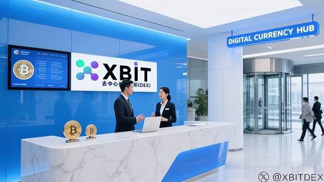 2025年全球Top加密货币交易所权威推