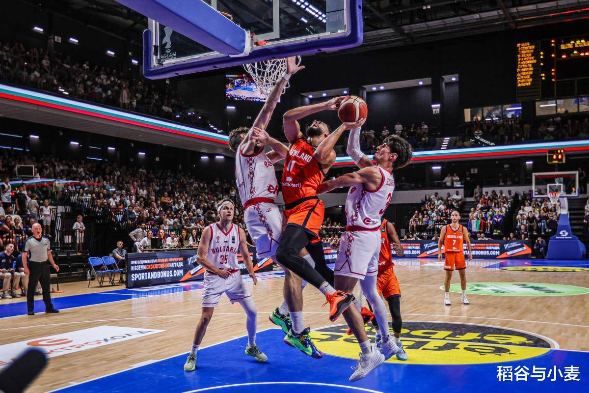 欧洲篮球联赛中文网__赛程比分+球队资讯+盘口分析状态有所回暖！雷霆内线新星也在逐渐适应FIBA赛场的节奏？