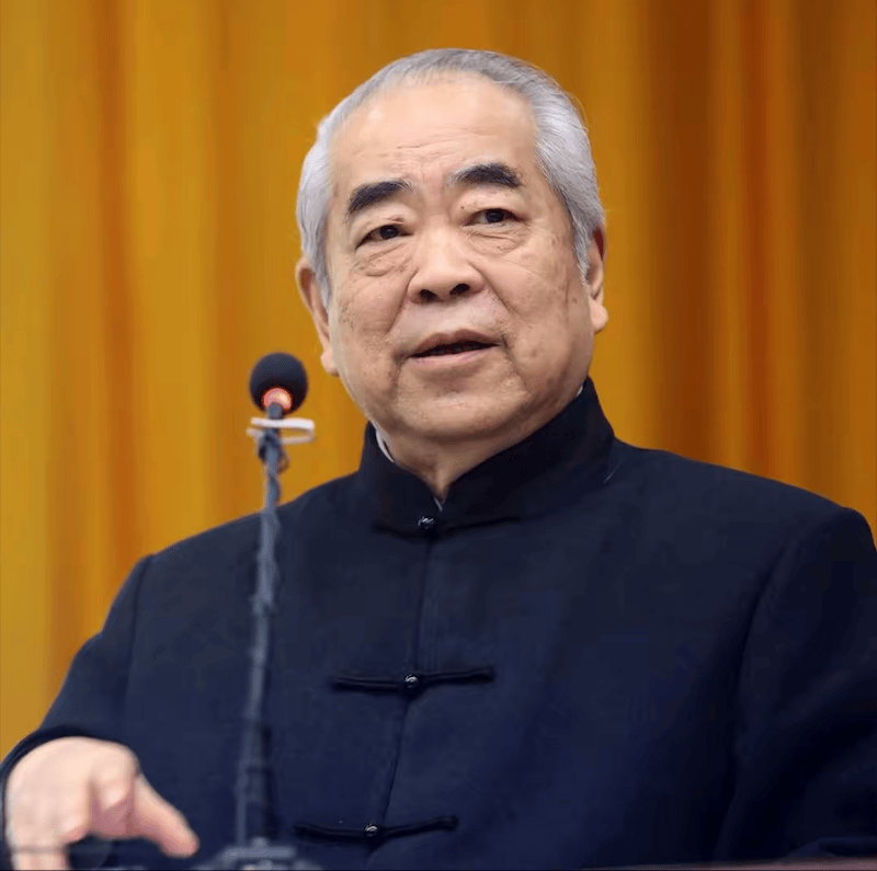 身家数十亿，87岁高龄的“中国最贵在世画家”被爆失联！四段婚姻、多个子女或引发家族财产继承问题