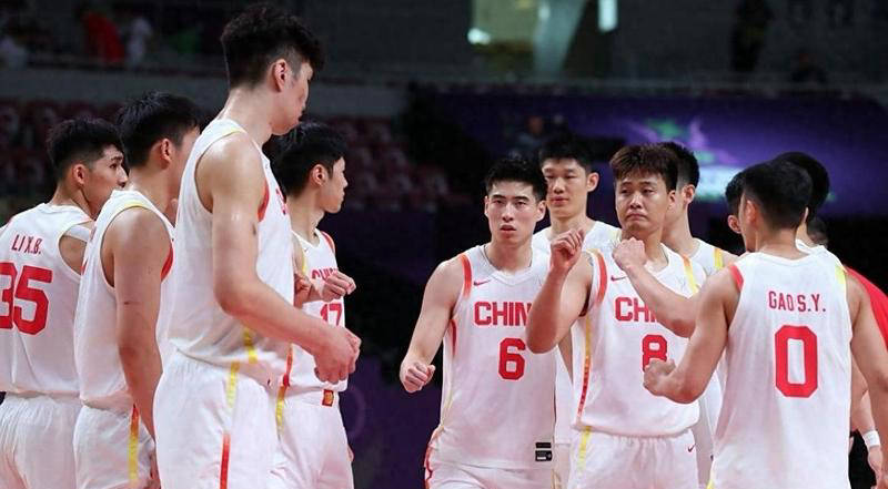 NBA职业联赛中文官网__实时赛程比分+球队资讯中国男篮14决赛时间提前誓复仇韩国调整阵容备战