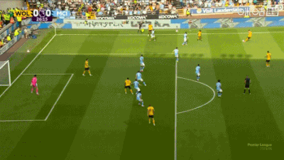 英超联赛免费高清直播+实时赛程+积分预测（2025赛季全覆盖）4-0！杀疯了！哈兰德梅开二度！曼城开门红登顶英超积分榜！