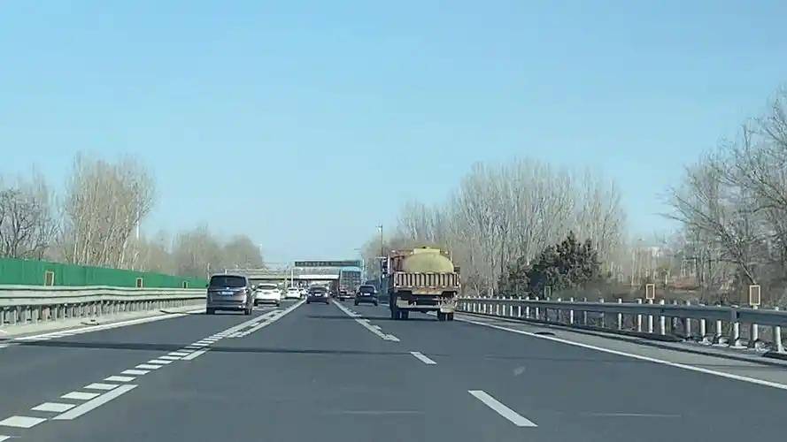 Binance Casino - 领先的数字货币娱乐场，安全稳定，极速存取8月下旬自驾去南戴河？这些景点和路线攻略你知道吗