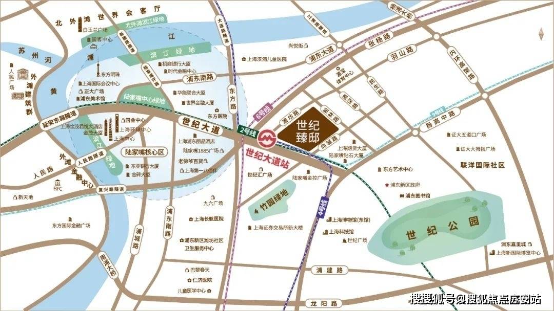 2025房价_楼盘评测丨地址丨详情丨售楼处电话丨 交房时间冰球突破豪华版app世纪臻邸(世纪臻邸售楼处)首页网站-(图22)