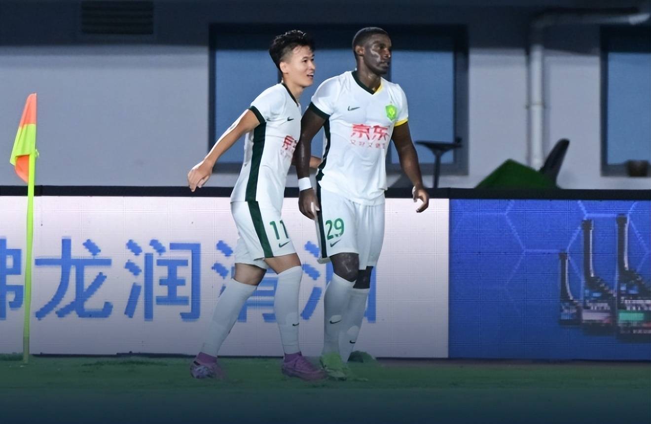 泰山3-1国安3-1中超CBA盘口与数据深度__今日CBA盘口分析·大小分策略·球队档案积分榜全乱了申花三轮2分丢榜首