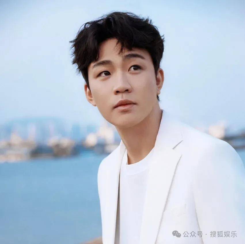 “上岸先斩意中人”的前任成了她事业的催化剂？这俩的分手真相好让人唏嘘！
