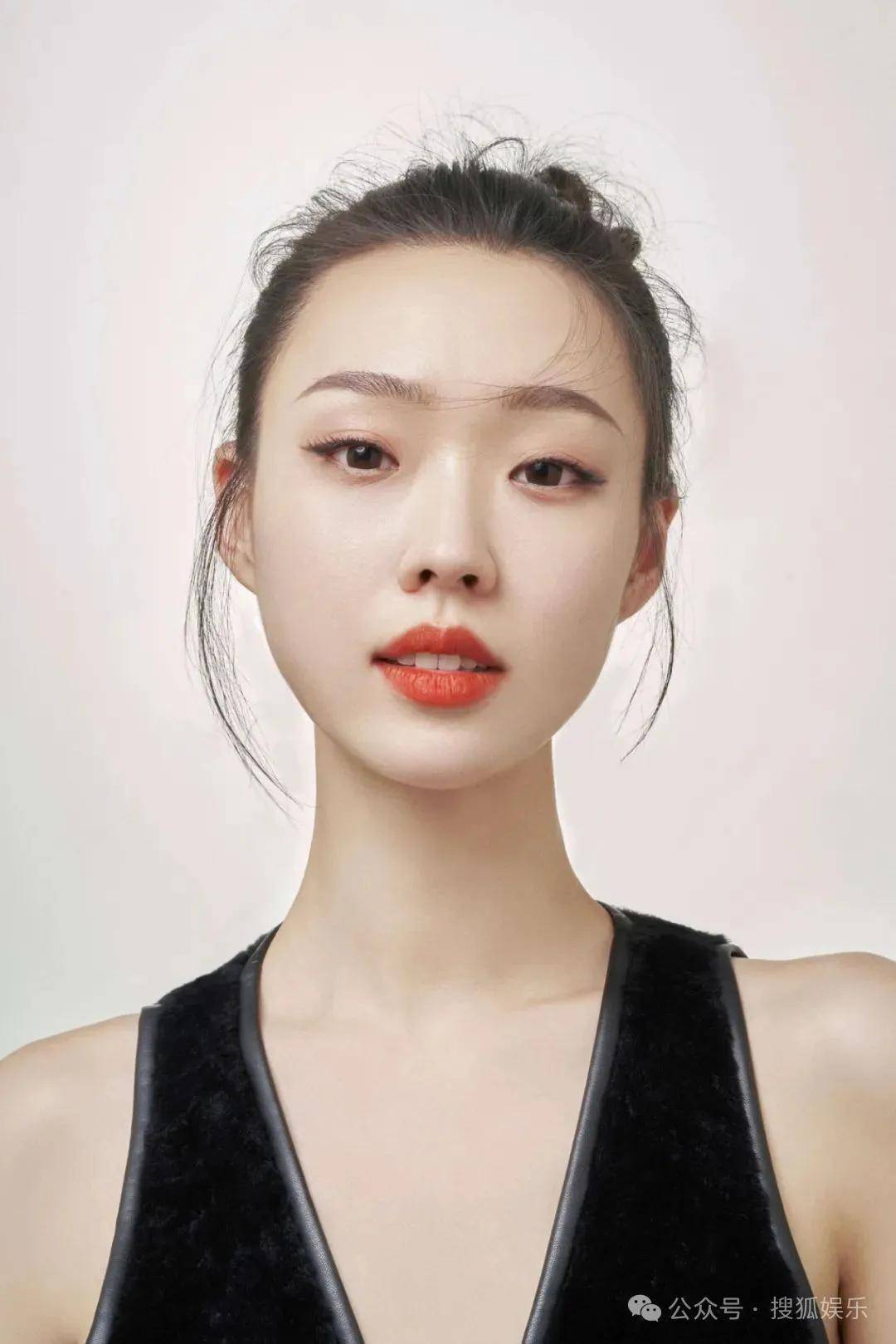 “上岸先斩意中人”的前任成了她事业的催化剂？这俩的分手真相好让人唏嘘！