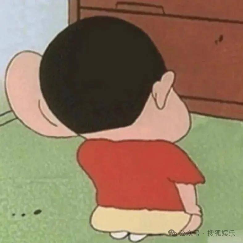 “上岸先斩意中人”的前任成了她事业的催化剂？这俩的分手真相好让人唏嘘！
