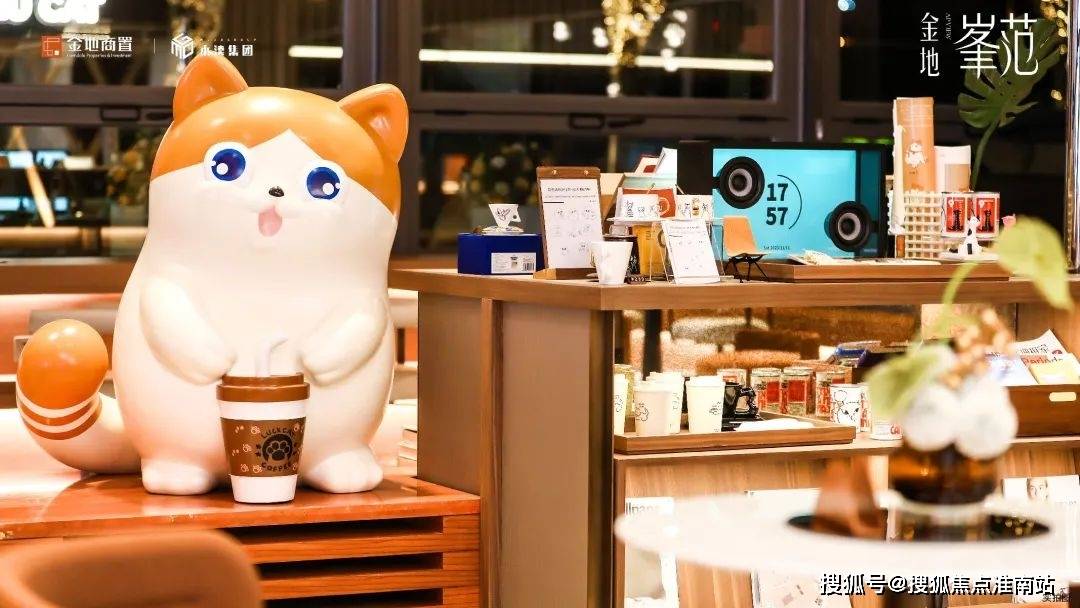 文章配图-15
