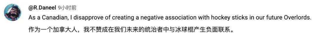 摆脱遥控器，波士顿动力人形机器人，开始「长脑子」干活了