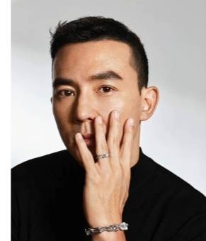 云顶国际官方网站流量波动下的价值坚守：刘畊宏用三年完成跨界颠覆