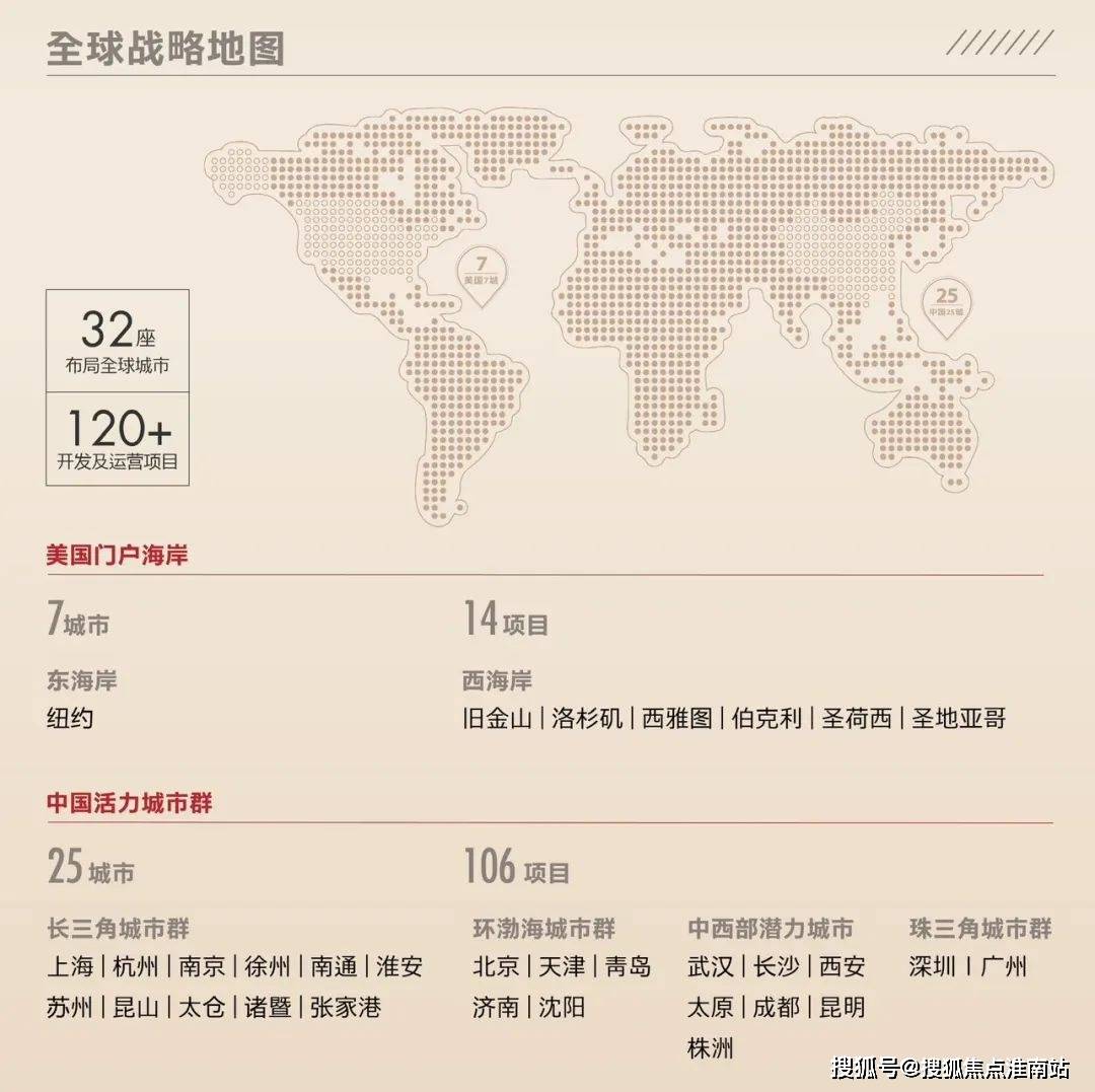 文章配图-2