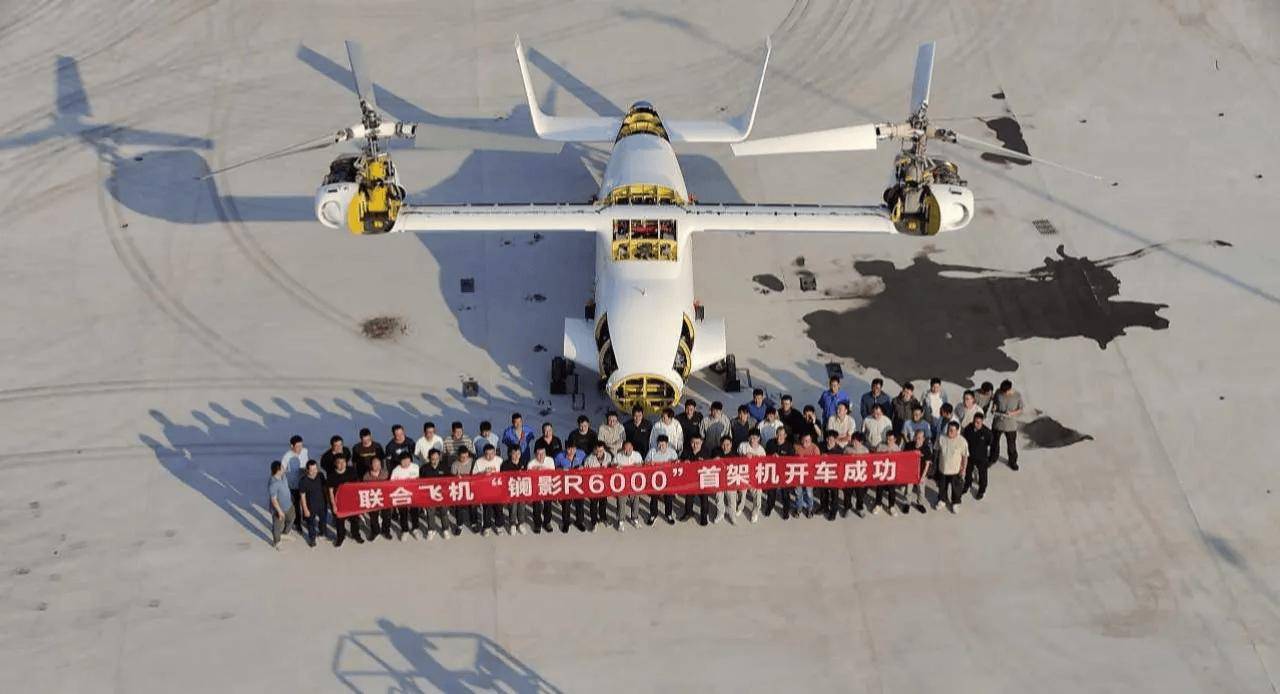 美军研发40年，中国一步到位！印媒惊叹：世界再度见识了中国速度