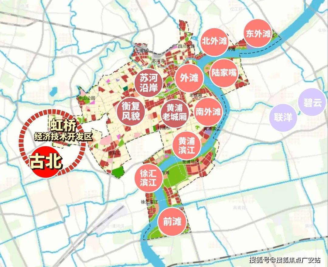 文章配图-36