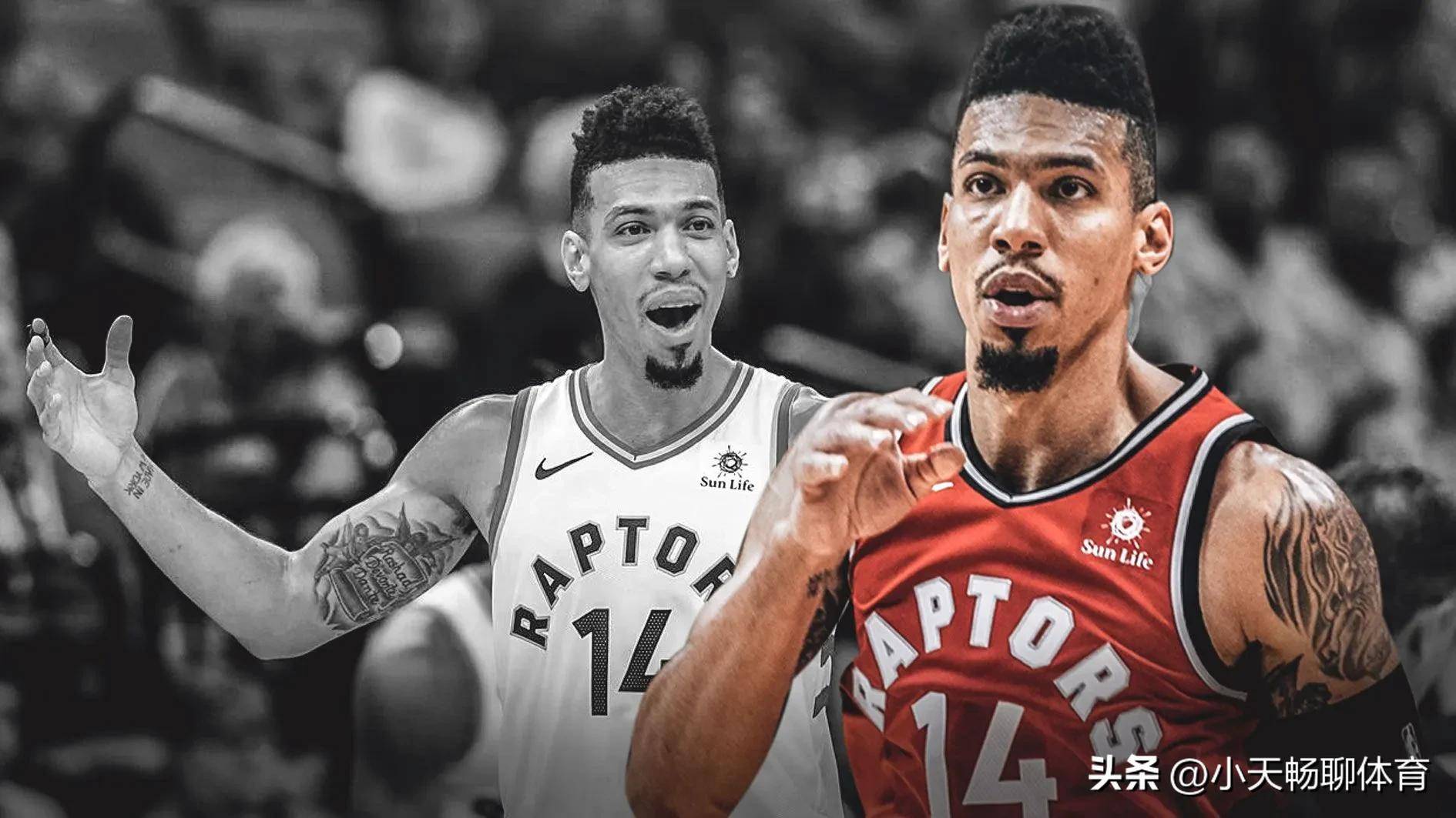 NBABetVictor Sports(伟德体育)国际官网至少手握三枚总冠军戒指的角色球员