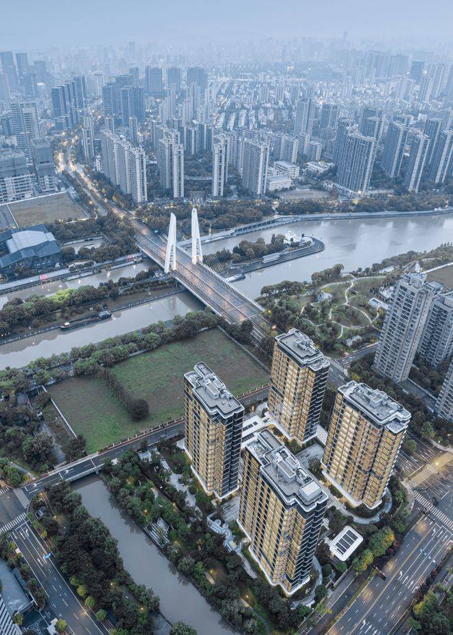 (售楼处)-楼盘欢迎您-地址-价格-户型-小区环境-楼盘详情售楼处电话尊龙凯时新版APP建杭江与河(营销中心)首页网站-建杭江与河销售中心(图7)