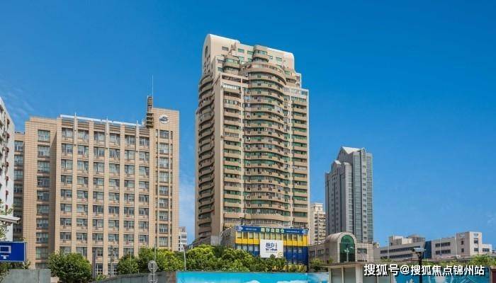 文章配图-2