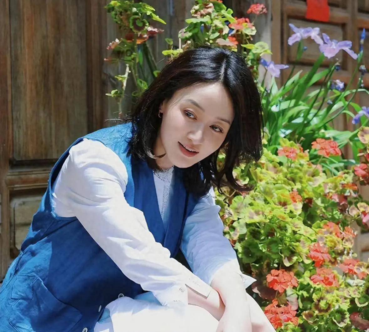 央视女主持：将2个有妇之夫玩弄于股掌，如今她怎样了