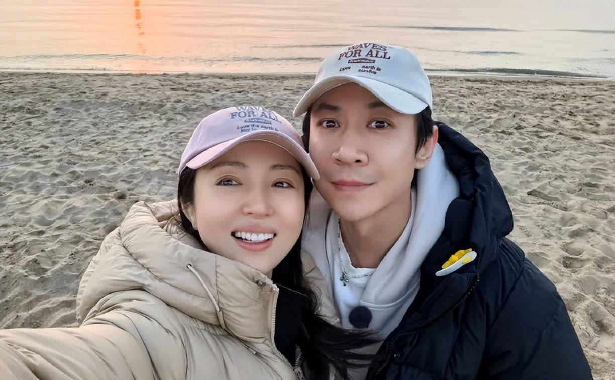 独家！张维伊婚宴真实价格曝光，人均三百元，在当地扬眉吐气了