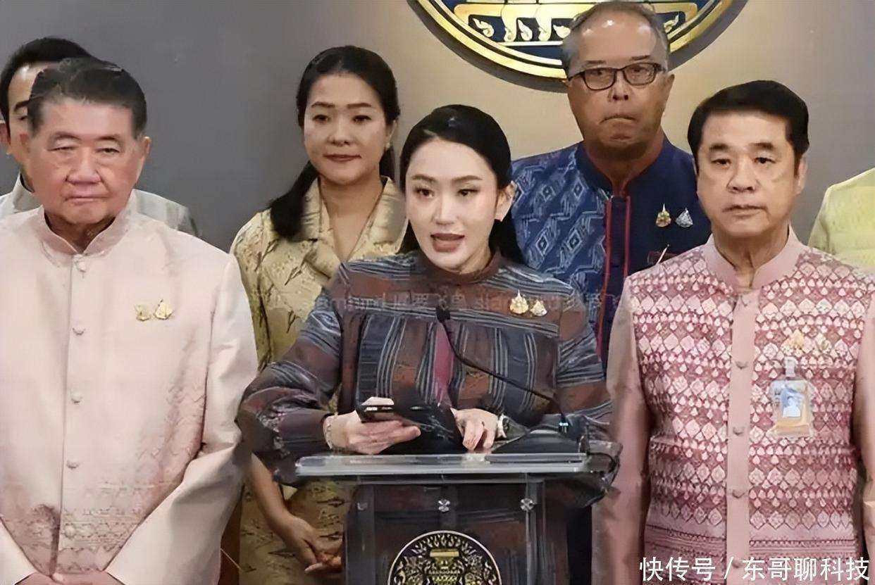 九三大阅兵将至，突然传来“炸裂”消息，北京将迎来一位重量级宾客