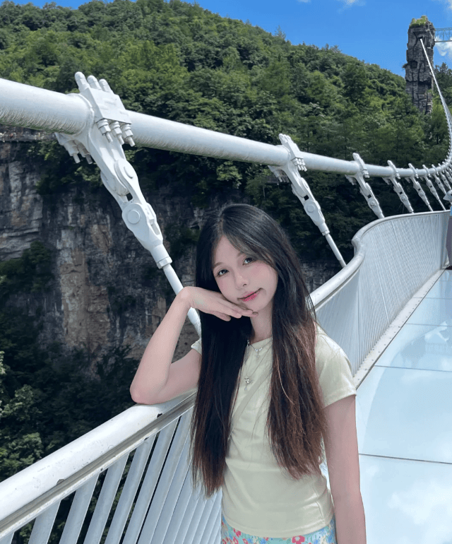 “Binance Casino - 领先的