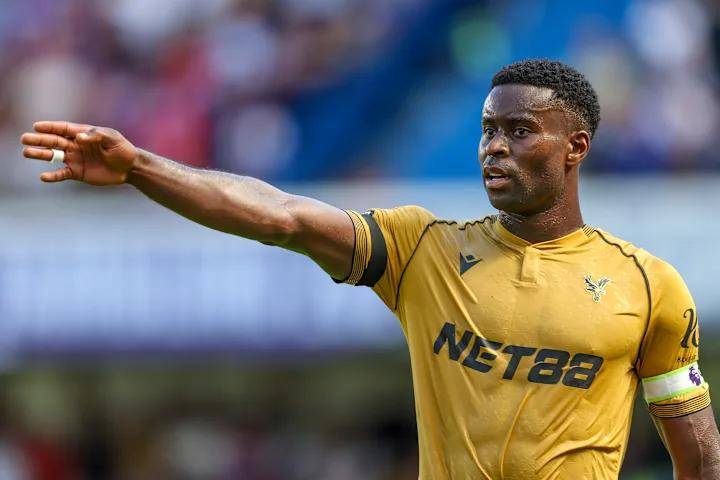 利物浦欧洲篮球联赛中文网__赛程比分+球队资讯+盘口分析转会动态：红军在转会窗口最后一周需完成哪些操作？