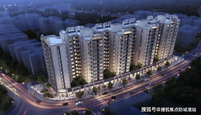 澳门威尼斯人娱乐场-Venetian Macao Casin