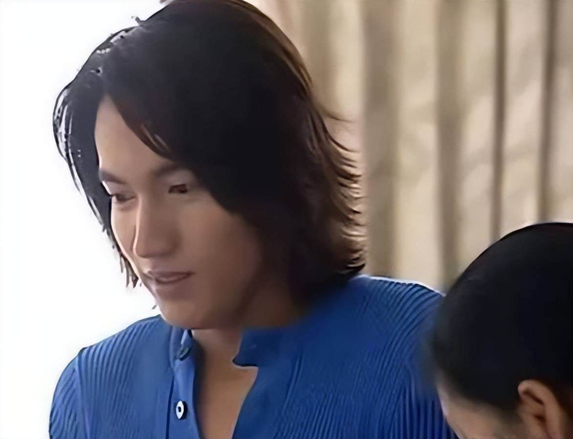 20多年后再看流星花园,道明寺的霸道,4个做法更加可怕?