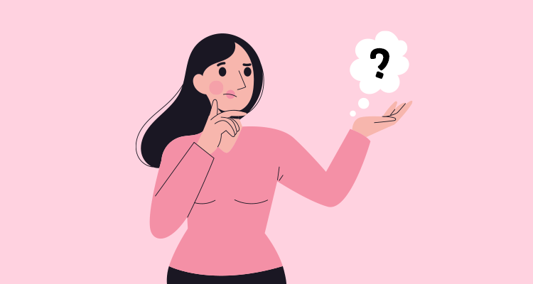 月经过后几天是排卵期呢？受孕的关键期是什么时候？