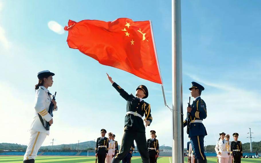 九三大阅兵倒计时,九国一把手将缺席?多国借机做文章,中方一句话点出关键! 九三大阅兵倒计时,九国一把手将缺席?多国借机做文章,中方一句话点出关键!