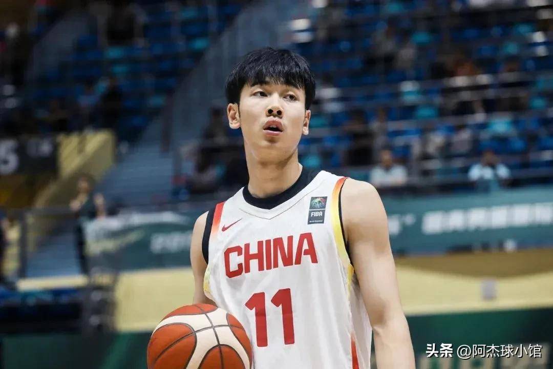 加盟美高打顶尖联赛！又一个不打CBA的男篮NBA职业联赛中文官网__实时赛程比分+球队资讯球员！