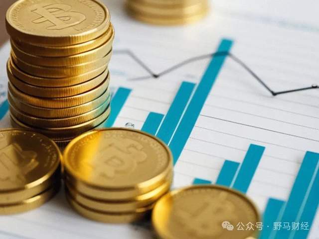&quot;离异夫妻店”可靠股份内战：前妻投反对票，前夫收警示函