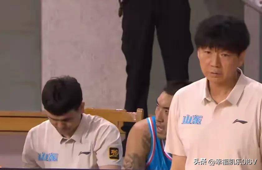 篮球速递！邱彪“会算”山东公NBA职业联赛中文官网__实时赛程比分+球队资讯布“夏联名单”禁赛球员位列其中！