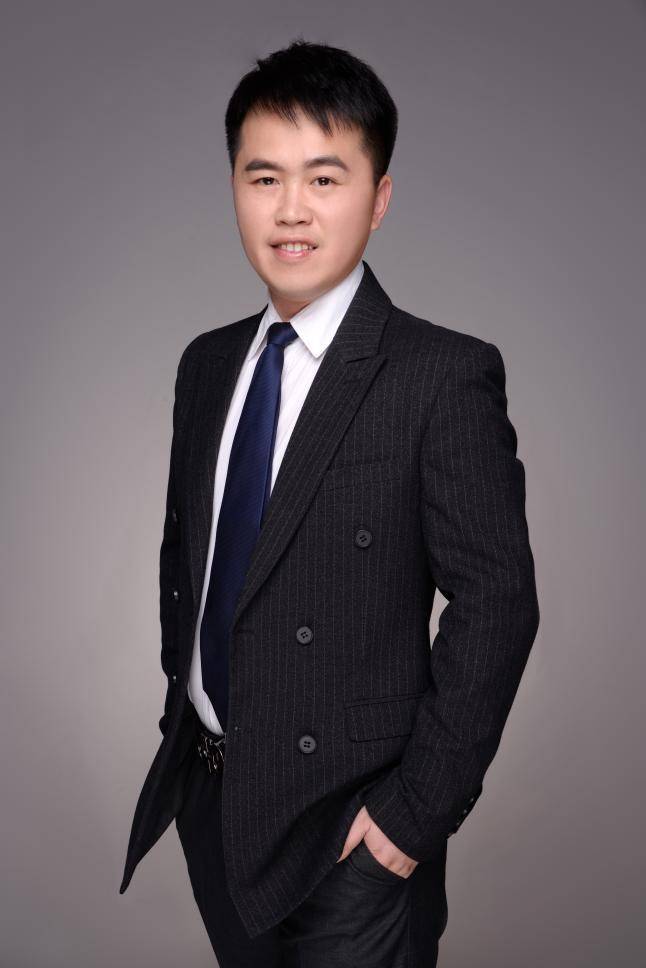 国家级科研项目突破 徐州市口腔医院袁长永教授获批2025年度国家自然科学基金面上