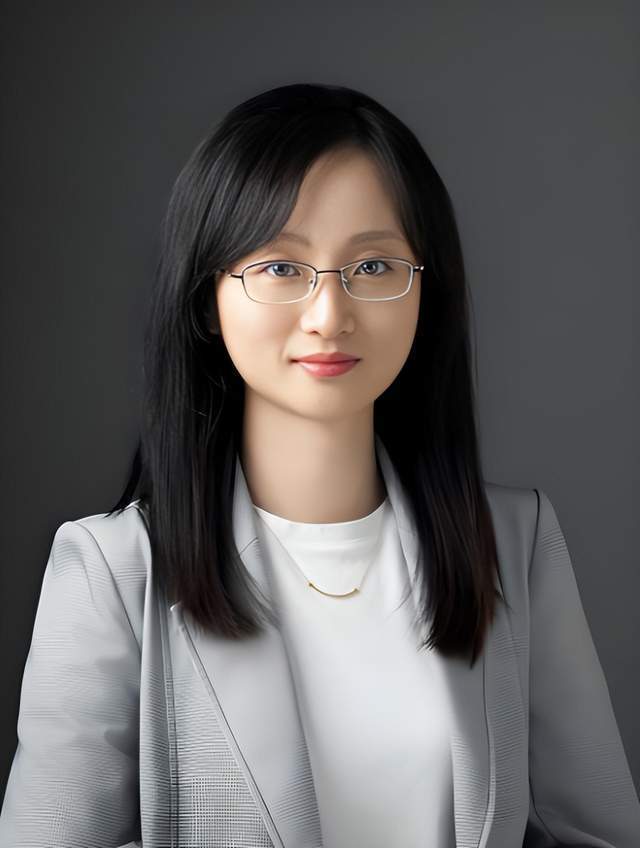 南京大学33岁东思嘉自杀去世！老公大14岁，是副院长，曝其出轨