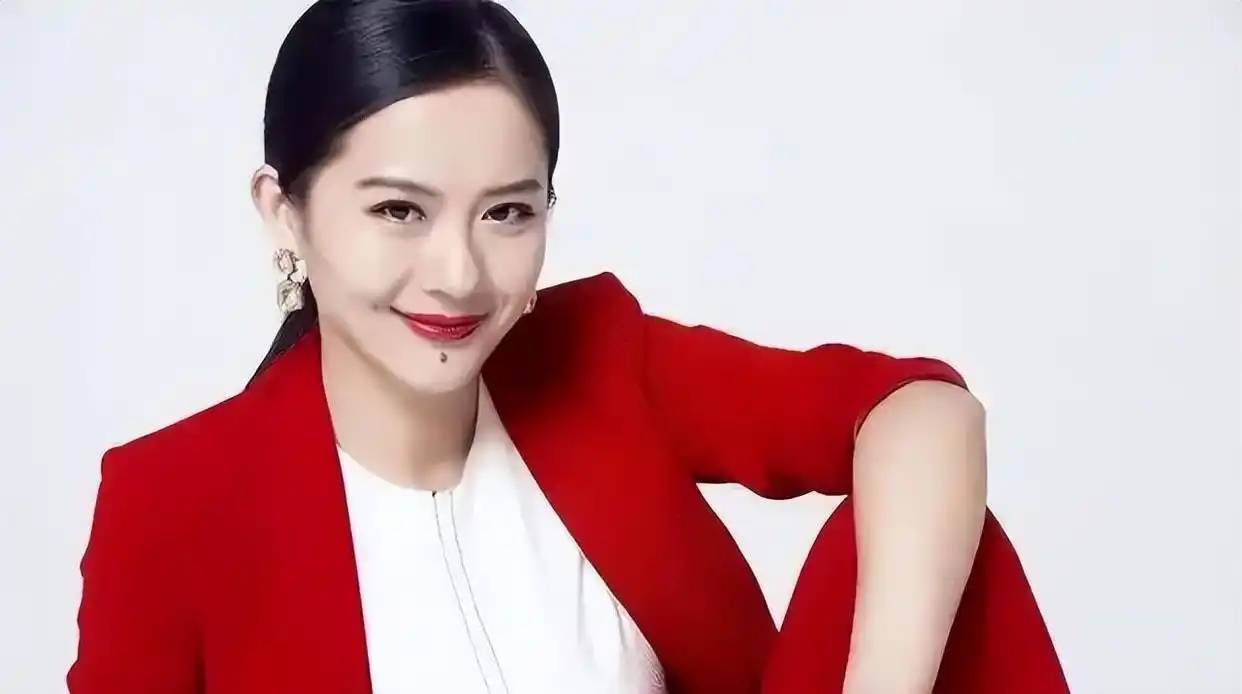 被美国罚款531亿身家仍2300亿华人首