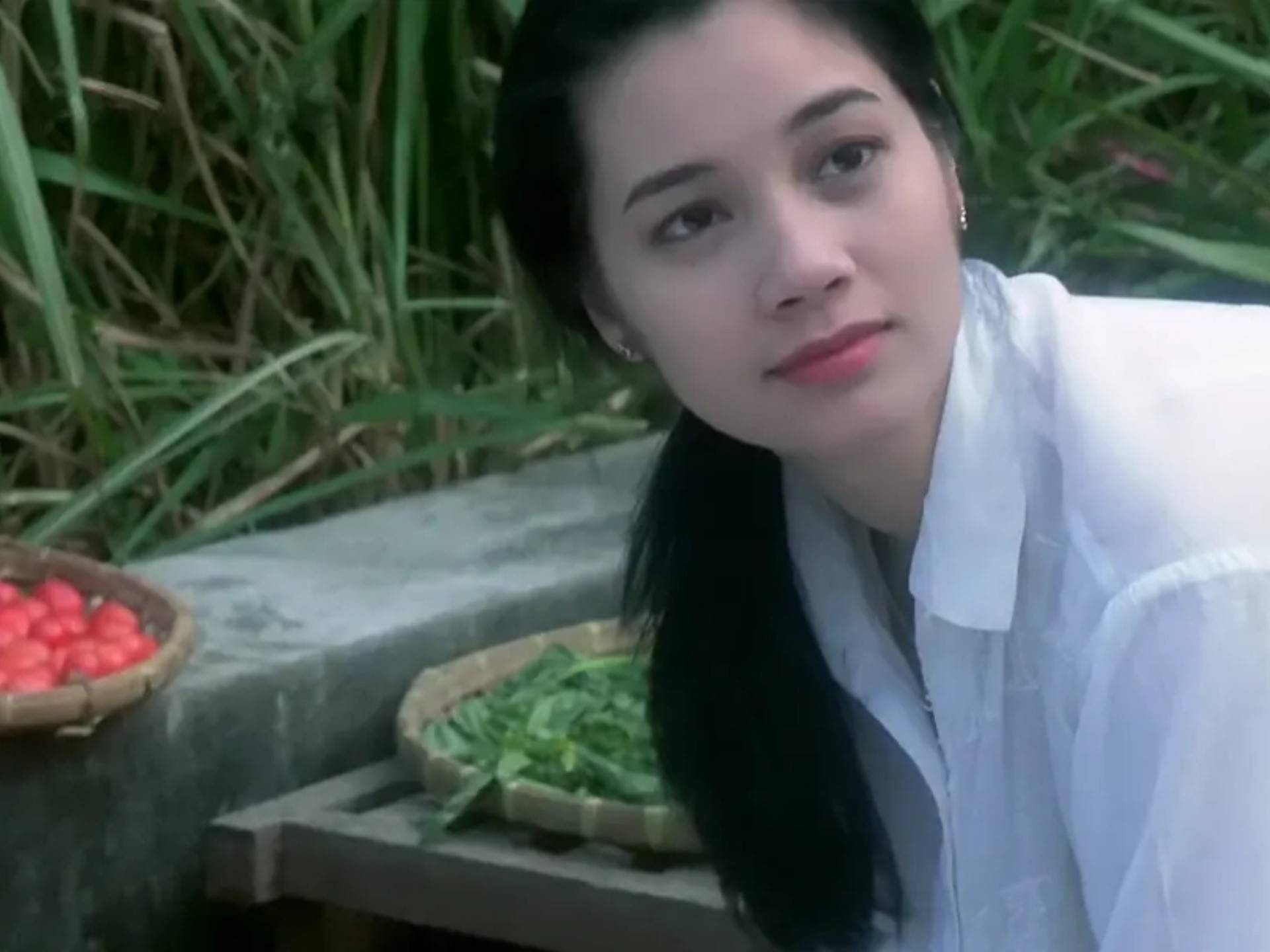 香港电影《灭门惨案2：借种》，困境中的情感挣扎与社会反思