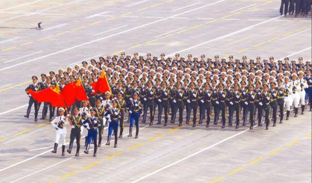 金正恩突访北京引爆半岛棋局，李在明对美表忠心反遭打脸？