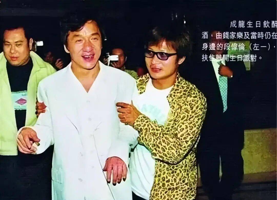 唏嘘！67岁知名男演员离世，死因曝光！警惕这种“沉默的杀手”