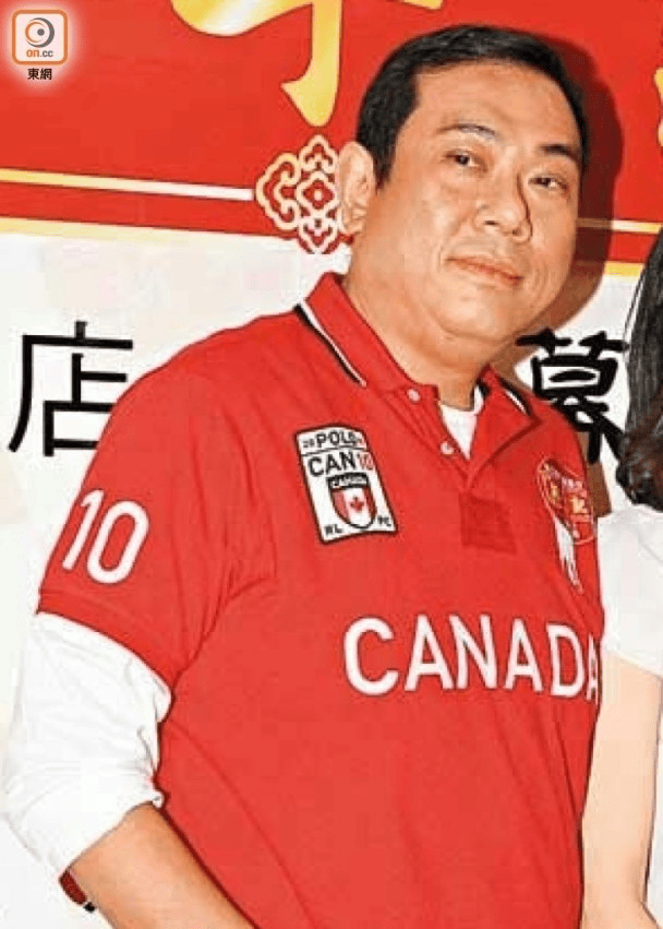 唏嘘！67岁知名男演员离世，死因曝光！警惕这种“沉默的杀手”
